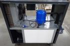 2017 Kaeser Td 61 Commercial Air Dryer